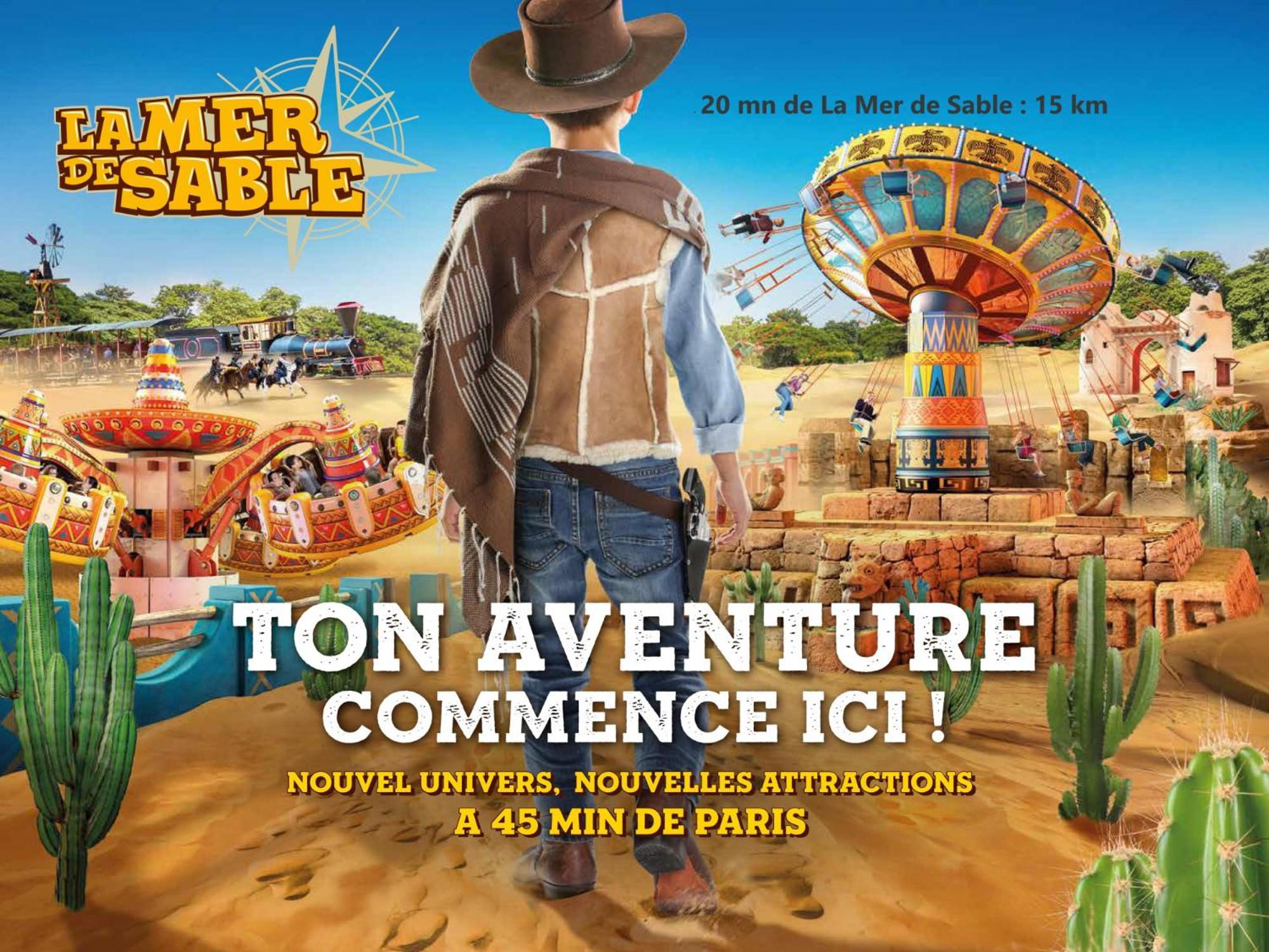 Charmant F2 De Vemars- Parc Asterix - Mer De Sable - Villepinte - Aeroport Cdg ภายนอก รูปภาพ